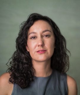 Milena Gladic