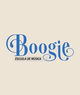 profes boogie web (4)